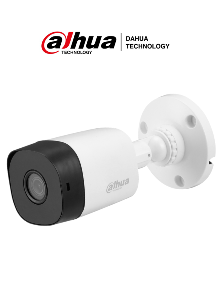 Camara bullet, camara barata, cctv, insitehs, camara economica, camara full hd