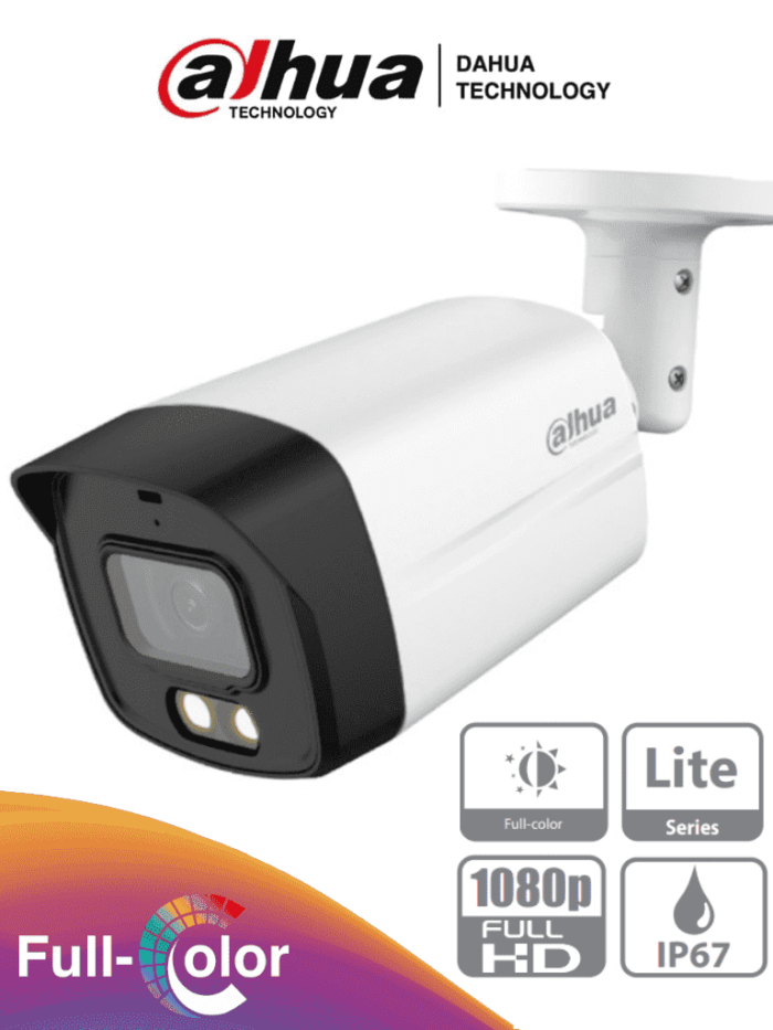 camaras de seguridad, camara full hd. hd. 1080 p camara economica