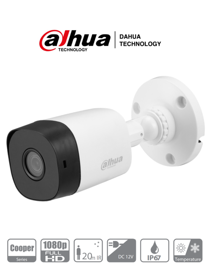 camara bullet, camara de seguridad, anti robo, vision noctura, barata, barato, economico