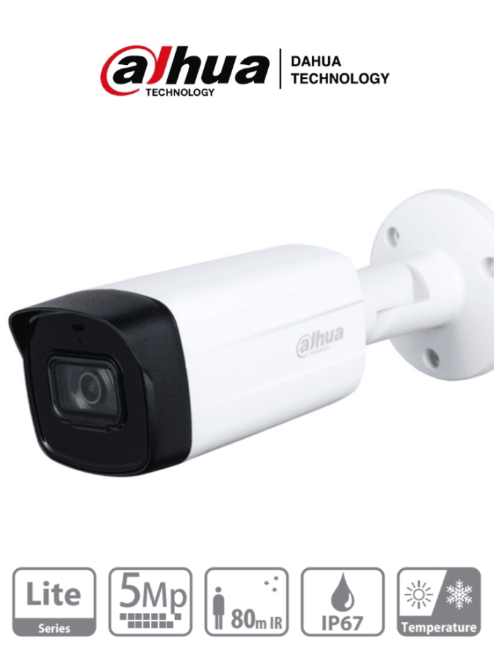 camara cctv, insitehs, camara barata, camara dahua, dahua, DAHUA, DAHUA HAC-HFW1500HT-I8